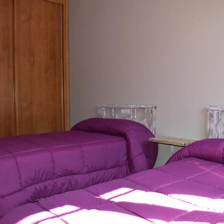 Tras Do Convento Apartment Samos Exterior photo